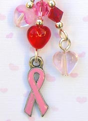Hope Earrings 21